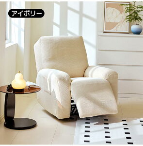 NCjO`FAJo[ \t@[Jo[ 1l| 2l| 3l| 4l| d\t@[ n ce Xgb` tBbg^Cv It ~ _炩 Lkf lGKp tBb