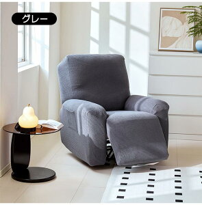 NCjO`FAJo[ \t@[Jo[ 1l| 2l| 3l| 4l| d\t@[ n ce Xgb` tBbg^Cv It ~ _炩 Lkf lGKp tBb