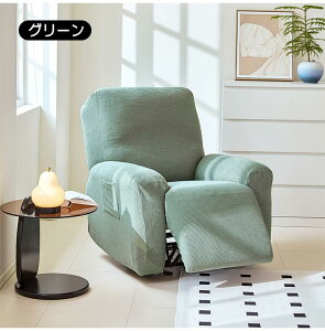 NCjO`FAJo[ \t@[Jo[ 1l| 2l| 3l| 4l| d\t@[ n ce Xgb` tBbg^Cv It ~ _炩 Lkf lGKp tBb