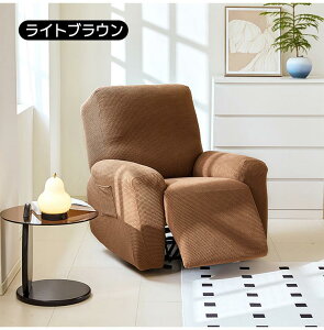 NCjO`FAJo[ \t@[Jo[ 1l| 2l| 3l| 4l| d\t@[ n ce Xgb` tBbg^Cv It ~ _炩 Lkf lGKp tBb