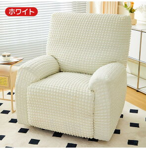 \t@[Jo[ }bT[W`FA Jo[ |R|Rf d\t@ NCjO`FAJo[ eNX`_炩 It Xgb` tBbg \t@Jo[ ڃ\t@[ rO\t