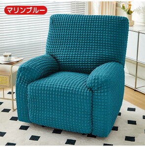 \t@[Jo[ }bT[W`FA Jo[ |R|Rf d\t@ NCjO`FAJo[ eNX`_炩 It Xgb` tBbg \t@Jo[ ڃ\t@[ rO\t