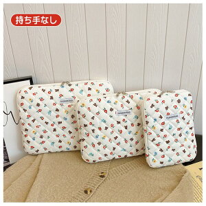 m[gPCP[X ^ubg p\RP[X IPAD ^ubgP[X  nht PCP[X w w Z XN[PC 11C` q l obO  XN[obO ^ub