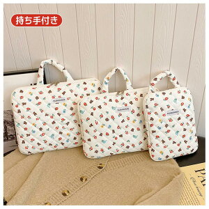 m[gPCP[X ^ubg p\RP[X IPAD ^ubgP[X  nht PCP[X w w Z XN[PC 11C` q l obO  XN[obO ^ub