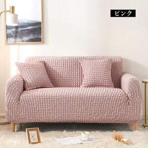 \t@[Jo[ |R|Rf 3l| 1l| \t@[ Jo[ 2l| 4l| eNX` Vv  \t@Jo[ tBbgJo[ h~ ȒPt 킢 Lk Xgb