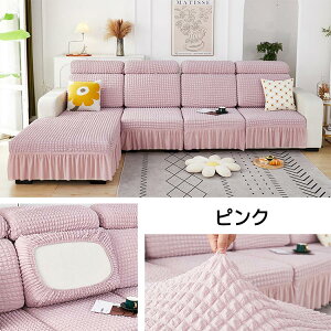 \t@[ʃJo[ |R|Rf \t@[Jo[  1/23/4l| t \t@ی ͗lւ JE`Jo[ wJo[ Lkf ҂ Sʕی tBbg _炩 h~ L