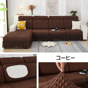 \t@[ʃJo[ |R|Rf \t@[Jo[  1/23/4l| t \t@ی ͗lւ JE`Jo[ wJo[ Lkf ҂ Sʕی tBbg _炩 h~ L