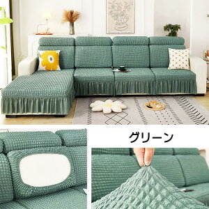 \t@[ʃJo[ |R|Rf \t@[Jo[  1/23/4l| t \t@ی ͗lւ JE`Jo[ wJo[ Lkf ҂ Sʕی tBbg _炩 h~ L