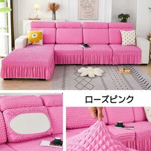 \t@[ʃJo[ |R|Rf \t@[Jo[  1/23/4l| t \t@ی ͗lւ JE`Jo[ wJo[ Lkf ҂ Sʕی tBbg _炩 h~ L