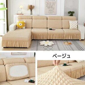 \t@[ʃJo[ |R|Rf \t@[Jo[  1/23/4l| t \t@ی ͗lւ JE`Jo[ wJo[ Lkf ҂ Sʕی tBbg _炩 h~ L