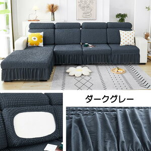 \t@[ʃJo[ |R|Rf \t@[Jo[  1/23/4l| t \t@ی ͗lւ JE`Jo[ wJo[ Lkf ҂ Sʕی tBbg _炩 h~ L