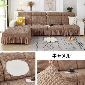 \t@[ʃJo[ |R|Rf \t@[Jo[  1/23/4l| t \t@ی ͗lւ JE`Jo[ wJo[ Lkf ҂ Sʕی tBbg _炩 h~ L