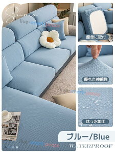 \t@[Jo[ ʃJo[  1/23/4l| H JE`Jo[ wJo[ Lkf ҂ Sʕی tBbg Lk _炩 ~ Xgb` ҂tBbg \t