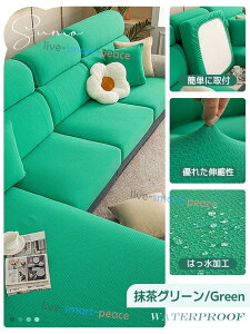 \t@[Jo[ ʃJo[  1/23/4l| H JE`Jo[ wJo[ Lkf ҂ Sʕی tBbg Lk _炩 ~ Xgb` ҂tBbg \t