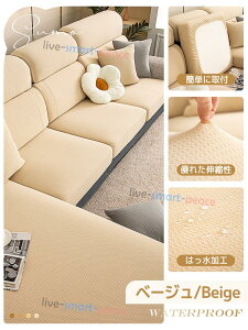 \t@[Jo[ ʃJo[  1/23/4l| H JE`Jo[ wJo[ Lkf ҂ Sʕی tBbg Lk _炩 ~ Xgb` ҂tBbg \t