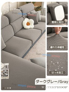 \t@[Jo[ ʃJo[  1/23/4l| H JE`Jo[ wJo[ Lkf ҂ Sʕی tBbg Lk _炩 ~ Xgb` ҂tBbg \t