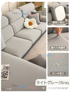 \t@[Jo[ ʃJo[  1/23/4l| H JE`Jo[ wJo[ Lkf ҂ Sʕی tBbg Lk _炩 ~ Xgb` ҂tBbg \t
