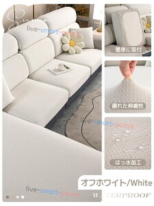 \t@[Jo[ ʃJo[  1/23/4l| H JE`Jo[ wJo[ Lkf ҂ Sʕی tBbg Lk _炩 ~ Xgb` ҂tBbg \t