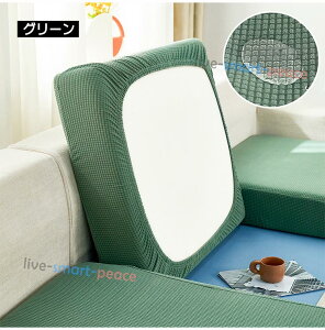 \t@[ʃJo[ h  1/23/4l| H L΍ JE`Jo[ wJo[ Lkf ҂ Sʕی tBbg Lk _炩 ~ Xgb` ҂tBbg