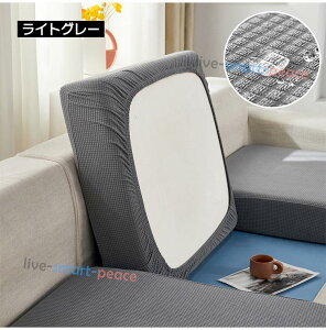 \t@[ʃJo[ h  1/23/4l| H L΍ JE`Jo[ wJo[ Lkf ҂ Sʕی tBbg Lk _炩 ~ Xgb` ҂tBbg