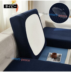 \t@[ʃJo[ h  1/23/4l| H L΍ JE`Jo[ wJo[ Lkf ҂ Sʕی tBbg Lk _炩 ~ Xgb` ҂tBbg