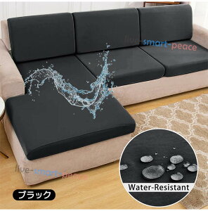 \t@[ʃJo[ H 1/23/4l| h  Xgb` JE`Jo[ wJo[ Lkf ҂ Sʕی tBbg Lk _炩 ~ ҂tBbg \t@