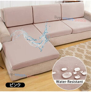 \t@[ʃJo[ H 1/23/4l| h  Xgb` JE`Jo[ wJo[ Lkf ҂ Sʕی tBbg Lk _炩 ~ ҂tBbg \t@