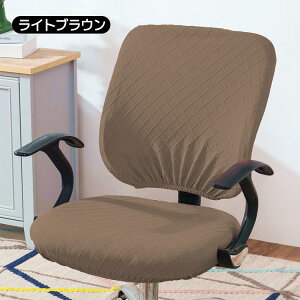 ֎q Jo[ ItBX`FAJo[ 2_Zbg ʃJo[ wJo[ tBbg ֎q Zp[g^ n h~ 􂦂 ֎qJo[ lGp  O\ OK ItB