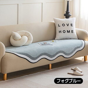 \t@V[g \t@[Jo[ ʃJo[ 邾 ~ \t@[pbg ʋC VFj[ L΍ L ybgp h~ ܂Ƃh~ }`Jo[ 􂦂 k ho h~ @\ 