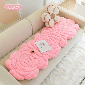 \t@[pbh  \t@V[g [Y \t@[Jo[ H~p ʃJo[ ӂӂ 邾 ~ ʋC тɂ ӂӂ h~ 􂦂 k ho h~ @\ 