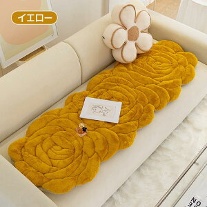 \t@[pbh  \t@V[g [Y \t@[Jo[ H~p ʃJo[ ӂӂ 邾 ~ ʋC тɂ ӂӂ h~ 􂦂 k ho h~ @\ 