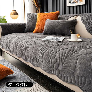 \t@[Jo[ Zp[g 3l| 2l| 4l| 1l| I| یJo[ LJE`Ή n  ~ lGʗp 萶n  }bg Vv i tF~j 