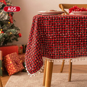 e[uNX NX}Xp k ` ` e[uJo[ _炩  HJo[  VN h~ ͋C  X fXN}bg p[eB[ 蕨 pr ƒ