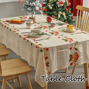 e[uNX NX}Xp [X k ` ` e[uJo[ _炩 HJo[  VN [X ͋C  X fXN}bg p[eB[ 蕨 pr ƒp 