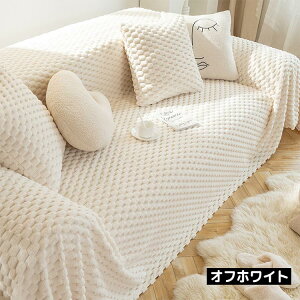 t@[Jo[ H~p3l| 2l| ӂӂ  g  邾 \t@Jo[ IȂ It \t@Jo[ 4l| 1l| }`Jo[ ` hۉ\t@Jo[ 