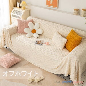 \t@[Jo[ 邾 k ҂ݖ͗l H~p3l| 2l| ӂӂ  g  \t@Jo[ IȂ It 4l| 1l| }`Jo[ ` h ۉ 