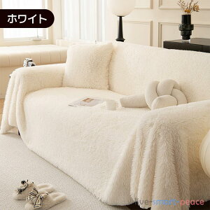 \t@[Jo[ 邾 k H~p  3l| 2l| ӂӂ  g  \t@Jo[ IȂ It 4l| 1l| }`Jo[ h ۉ  ~ 