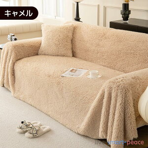 \t@[Jo[ 邾 k H~p  3l| 2l| ӂӂ  g  \t@Jo[ IȂ It 4l| 1l| }`Jo[ h ۉ  ~ 