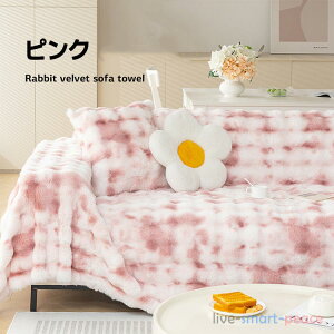 \t@[Jo[ rbg^b` k H~p }`Jo[ Of[V  3l| 2l| ӂӂ  g  \t@Jo[ IȂ It @\ uPb