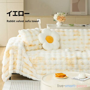 \t@[Jo[ rbg^b` k H~p }`Jo[ Of[V  3l| 2l| ӂӂ  g  \t@Jo[ IȂ It @\ uPb