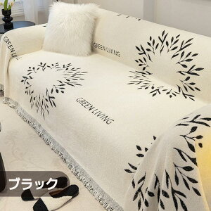 \t@[Jo[ tt {A f k H~p }`Jo[  3l| 2l| ӂӂ  g  \t@Jo[ IȂ It @\ uPbg h 