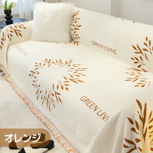 \t@[Jo[ tt {A f k H~p }`Jo[  3l| 2l| ӂӂ  g  \t@Jo[ IȂ It @\ uPbg h 