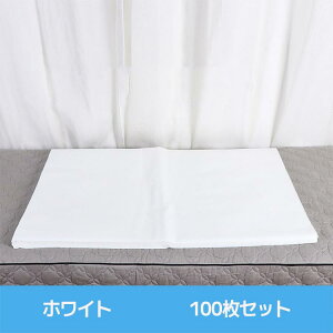 X[p[Z[ ĝĖJo[100Zbg 40×70cm ʋC sD tFCXy[p[ }NJo[ Jo[  qpi Ǒ΍ ܂Jo[  100 spi o  |