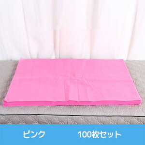 X[p[Z[ ĝĖJo[100Zbg 40×70cm ʋC sD tFCXy[p[ }NJo[ Jo[  qpi Ǒ΍ ܂Jo[  100 spi o  |