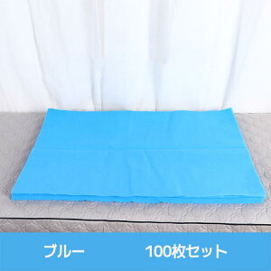 X[p[Z[ ĝĖJo[100Zbg 40×70cm h 悯 sD tFCXy[p[ }NJo[ Jo[  qpi Ǒ΍ ܂Jo[  100 spi o 