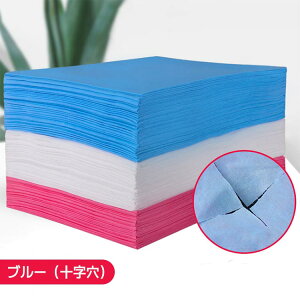 ĝăV[c ʋC^Cv 100 80×180cm xbhV[c sDz t y[p[V[c h p e@ GXep Tp fBX| V[c V[g GXepi Tp }bT[W 