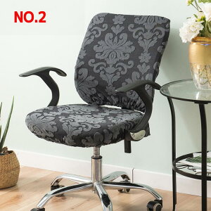 ItBX`FAJo[ ֎qJo[ 2_Zbg Zp[g^ `FAJo[ ʃJo[ wJo[ ԕ WJ[h  k Lkf _炩  ce Gǂ OK 