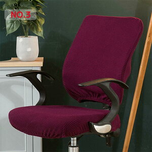 ֎q Jo[ ItBX`FAJo[ ʃJo[ CXJo[ _CjO ֎qJo[ n 􂦂 tBbg `FAJo[ tJo[  w Xgb` tBbg^Cv wJo[