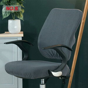 ֎q Jo[ ItBX`FAJo[ ʃJo[ CXJo[ _CjO ֎qJo[ n 􂦂 tBbg `FAJo[ tJo[  w Xgb` tBbg^Cv wJo[