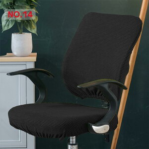 ֎q Jo[ ItBX`FAJo[ ʃJo[ CXJo[ _CjO ֎qJo[ n 􂦂 tBbg `FAJo[ tJo[  w Xgb` tBbg^Cv wJo[